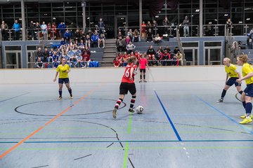 Bild 706 - Frauen Loewinnen Cup